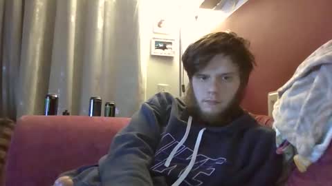 Snapshot of danieleverett42777551 chatting on 02.26.26 danieleverett42777551 online show from 02.26.26