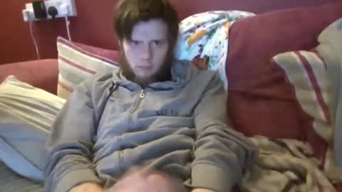 Snapshot of danieleverett42777551 chatting on 03.11.26 danieleverett42777551 online show from 03.11.26