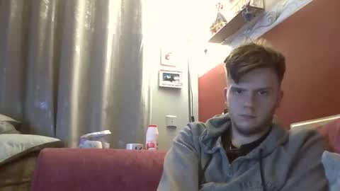 Snapshot of danieleverett42777551 chatting on 03.15.26 danieleverett42777551 online show from 03.15.26