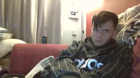 Snapshot of danieleverett42777551 chatting on 03.30.26 danieleverett42777551 online show from 03.30.26