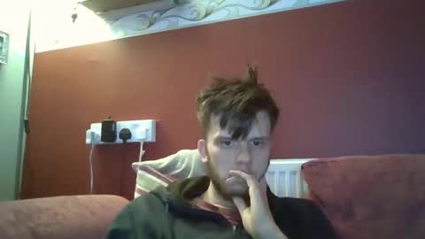 Snapshot of danieleverett42777551 chatting on 04.12.26 danieleverett42777551 online show from 04.12.26