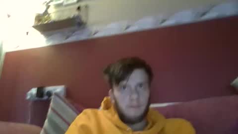 Snapshot of danieleverett42777551 chatting on 05.09.26 danieleverett42777551 online show from 05.09.26