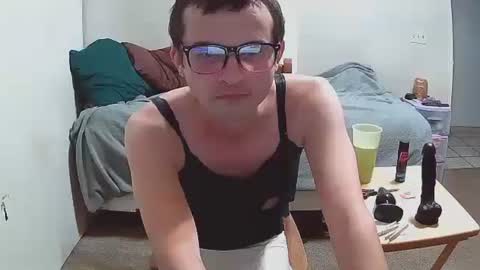 Danny Green online show from 12.03.24