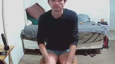 Danny Green online show from 12.12.24