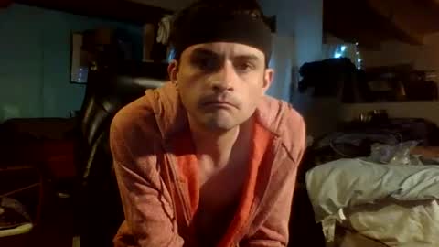 Danny Green online show from 02.21.25