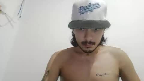 DANIEL online show from 01.13.26