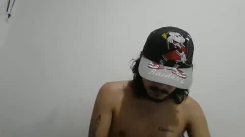 DANIEL online show from 02.12.26