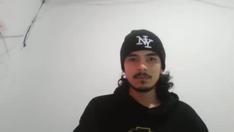 DANIEL online show from 02.22.26