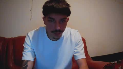 danielito321810 online show from 03.04.26