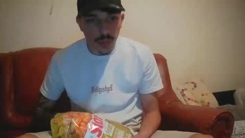 danielito321810 online show from 03.04.26