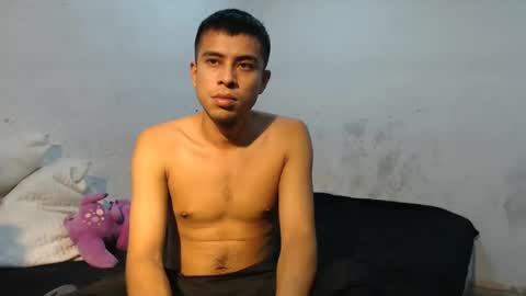 danielitopapii online show from 12.30.24