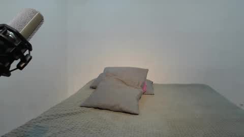 danielitopapii online show from 02.08.25