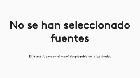 danielitopapii online show from 02.13.25