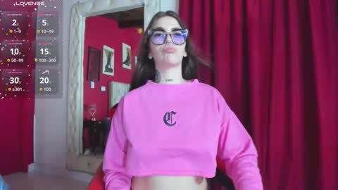 daniella online show from 04.30.26