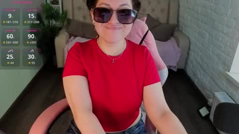 Daniella online show from 05.01.26