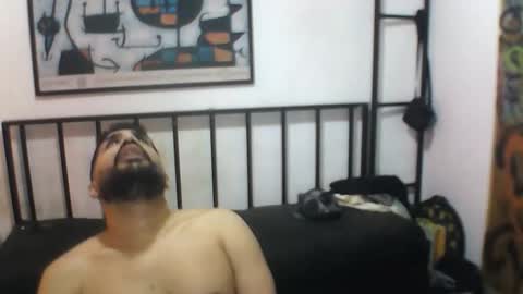 daniellaralarocca11 online show from 03.12.26