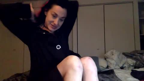 daniellbisous online show from 12.02.25