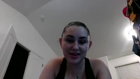 Snapshot of danielle2015 chatting on 12.28.24 Your Wet Dream NEW Tight online show from 12.28.24