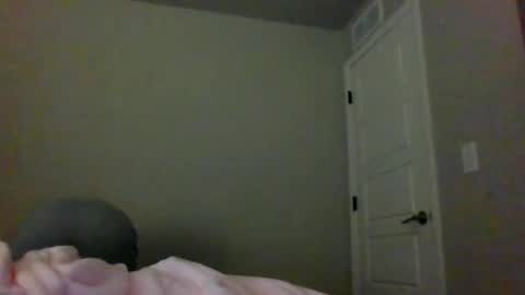 Snapshot of danielle2015 chatting on 01.01.25 Your Wet Dream NEW Tight online show from 01.01.25