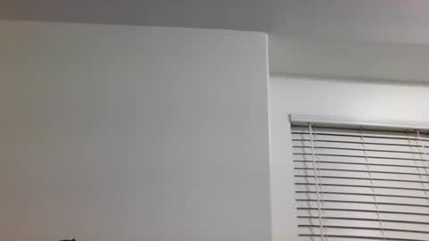 Snapshot of danielle2015 chatting on 01.09.25 Your Wet Dream NEW Tight online show from 01.09.25