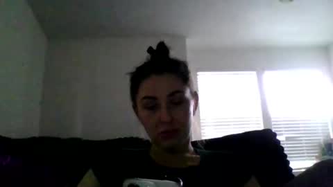 Snapshot of danielle2015 chatting on 02.17.26 Your Wet Dream NEW Tight online show from 02.17.26