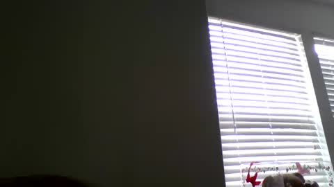 Snapshot of danielle2015 chatting on 02.23.26 Your Wet Dream NEW Tight online show from 02.23.26