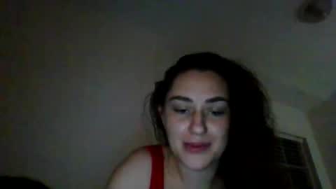 Snapshot of danielle2015 chatting on 02.25.26 Your Wet Dream NEW Tight online show from 02.25.26