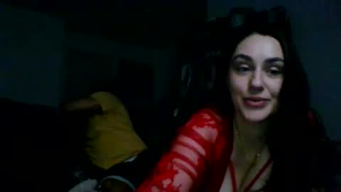 Snapshot of danielle2015 chatting on 03.13.26 Your Wet Dream NEW Tight online show from 03.13.26