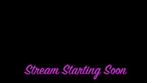 Danielle Banks online show from 01.07.25