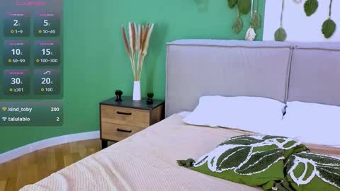 danielle_eddwards online show from 01.31.26