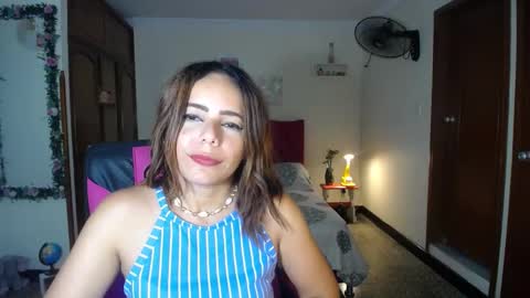 Angie online show from 12.05.24