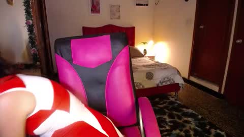 Angie online show from 09.14.25