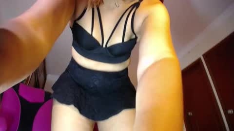 Angie online show from 09.21.25