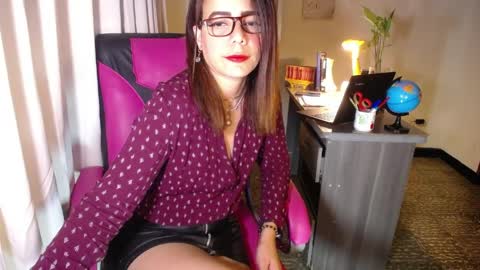 Angie online show from 04.04.26