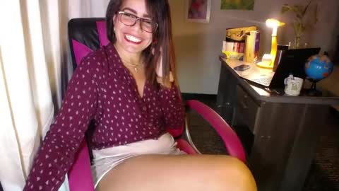 Angie online show from 04.30.26