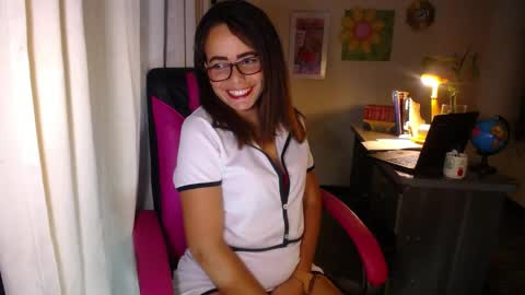Angie online show from 05.23.26