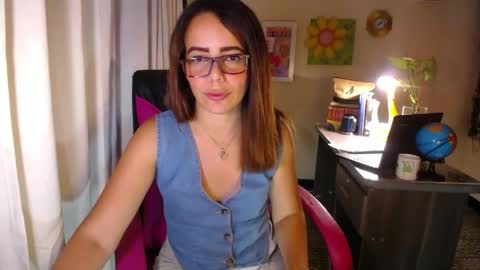 Angie online show from 06.05.26