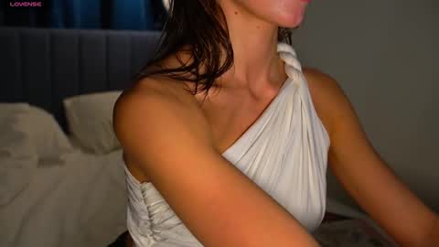 Snapshot of danielle_thomas chatting on 01.18.26 Danielle online show from 01.18.26