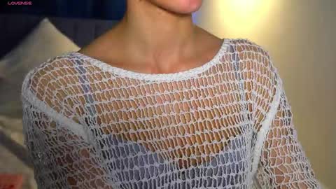 Snapshot of danielle_thomas chatting on 02.27.26 Danielle online show from 02.27.26