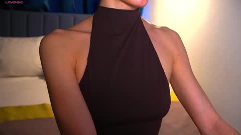 Snapshot of danielle_thomas chatting on 02.28.26 Danielle online show from 02.28.26