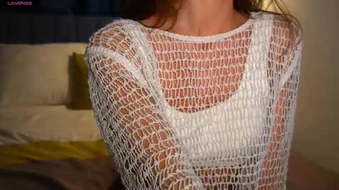 Snapshot of danielle_thomas chatting on 03.06.26 Danielle online show from 03.06.26