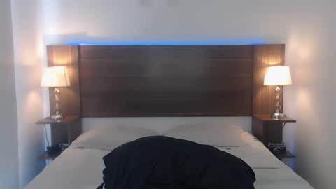 Snapshot of daniellerain chatting on 11.09.25 daniellerain online show from 11.09.25