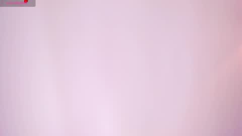 Snapshot of daniellerose_ chatting on 11.26.25 Danielle Rose online show from 11.26.25