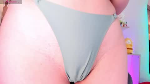Danielle Rose online show from 04.28.26