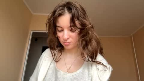 Mia online show from 11.09.25