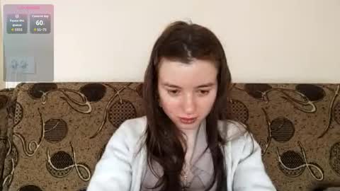 Mia online show from 02.18.26