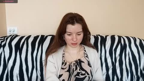 Mia online show from 03.23.26