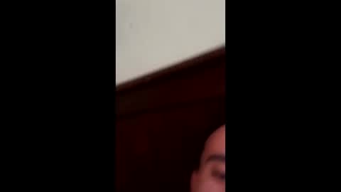 Snapshot of daniellucia099962455 chatting on 02.15.26 daniellucia099962455 online show from 02.15.26