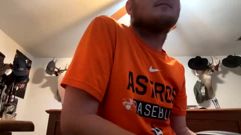 Snapshot of danielp_mod_cb chatting on 01.20.25 Daniel y. online show from 01.20.25