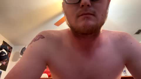 Snapshot of danielp_mod_cb chatting on 01.27.25 Daniel y. online show from 01.27.25